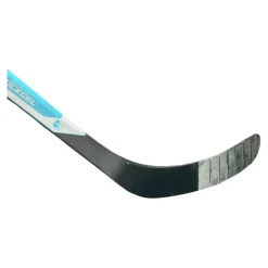 Used Hockey Training Aid