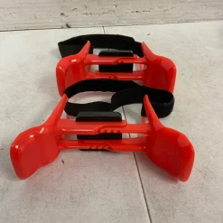 Used Hockey Training Aid
