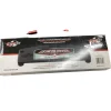 Used Hockey Training Aid