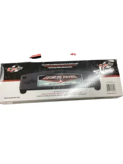 Used Hockey Training Aid