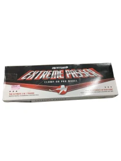 Used Hockey Training Aid