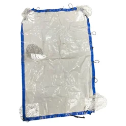 Used Hockey Training Aid