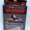 Used Hockey Training Aid