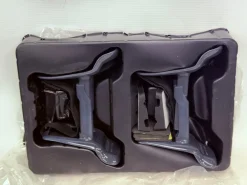 Used Hockey Training Aid