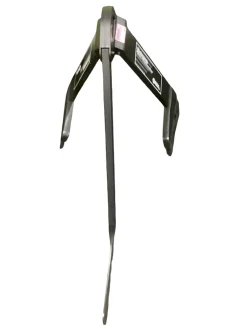 Used Hockey Training Aid
