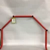 Used Hockey Training Aid