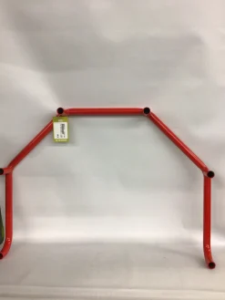 Used Hockey Training Aid
