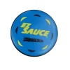 Used Hockey Training Aid