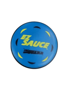 Used Hockey Training Aid