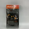 Used Hockey Training Aid