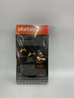 Used Hockey Training Aid