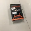 Used Hockey Training Aid