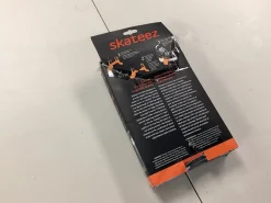 Used Hockey Training Aid