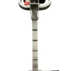 Used Hoist HF 165 FID Bench