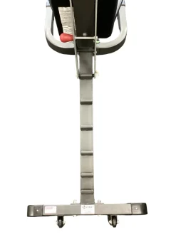 Used Hoist HF 165 FID Bench