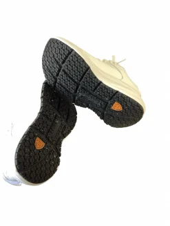 Used Hoka Running/X-Train Shoes W Senior 7