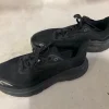 Used Hoka Running/X-Train Shoes Y