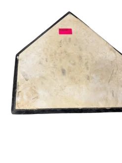 Used HOME PLATE Field Equipment