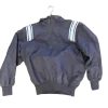 Used Honig JACKET MED Umpire Accessories