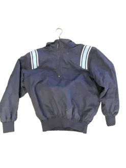 Used Honig JACKET MED Umpire Accessories