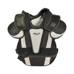 Used Honig UMP CHEST Umpire Chest Protector