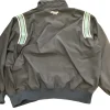 Used Honig UMP JACKET Umpire Accessories