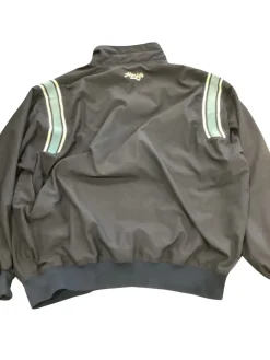 Used Honig UMP JACKET Umpire Accessories