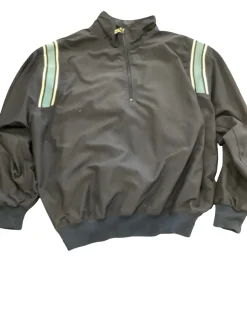 Used Honig UMP JACKET Umpire Accessories