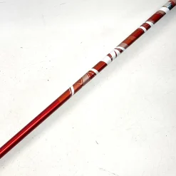 Used Honma TOUR WORLD TW737 Mens Fairway Wood RH 3 Wood