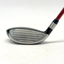 Used Honma TOUR WORLD TW737 Mens Fairway Wood RH 3 Wood