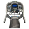 Used Horizon 7.4AT Treadmill
