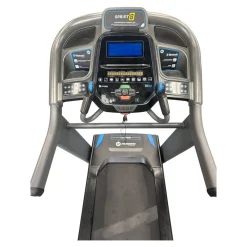 Used Horizon 7.4AT Treadmill
