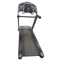 Used Horizon 7.4AT Treadmill