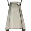 Used Horizon 7.0 AT Treadmill