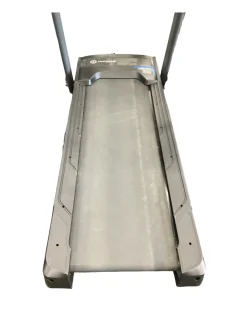 Used Horizon 7.0 AT Treadmill