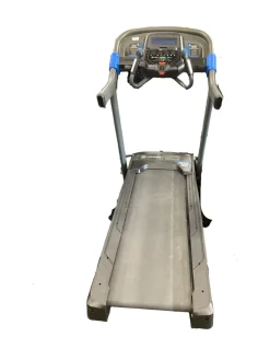 Used Horizon 7.0 AT Treadmill