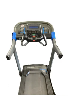 Used Horizon 7.0 AT Treadmill