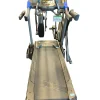 Used Horizon 7.0 AT Treadmill
