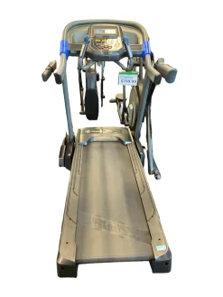 Used Horizon 7.0 AT Treadmill