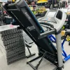 Used Horizon ELITE T7 Treadmill