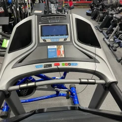 Used Horizon ELITE T7 Treadmill