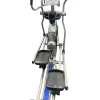 Used Horizon EX-69 Programmable Elliptical