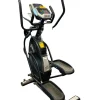 Used Horizon HT 5.0 Stair Stepper