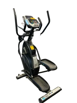 Used Horizon HT 5.0 Stair Stepper