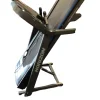 Used Horizon 7.0 TREADMILL Treadmill