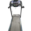 Used Horizon T101 Treadmill