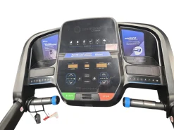 Used Horizon T101 Treadmill