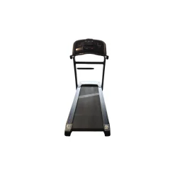 Used Horizon T 202 Treadmill