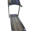 Used Horizon T101 Treadmill