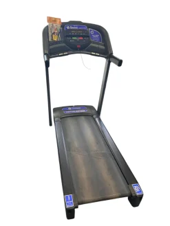 Used Horizon T101 Treadmill